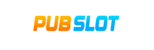 pubslot